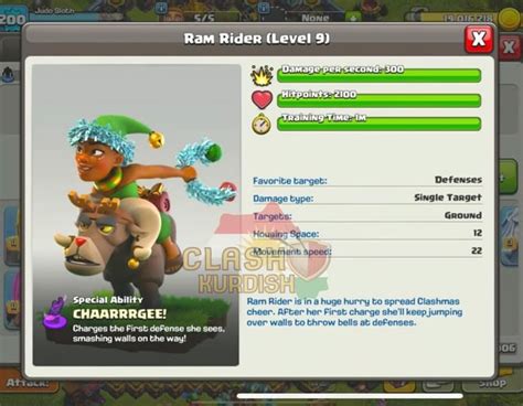 clash of clans leaks|NEW TROOP : r/ClashOfClansLeaks